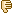 &#0;