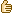 &#0;