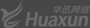 &#0;