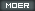 &#0;